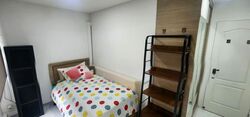 Blk 234 Simei Street 4 (Tampines), HDB 4 Rooms #591772181